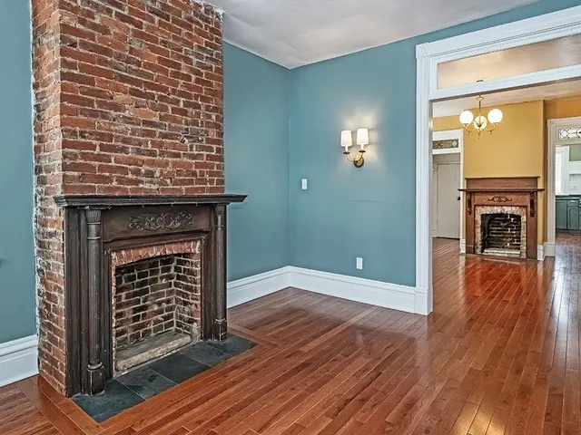 $2,000 | 130 Boroview Avenue, Carnegie, PA 15106