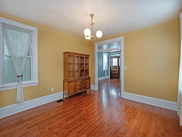 $2,000 | 130 Boroview Avenue, Carnegie, PA 15106