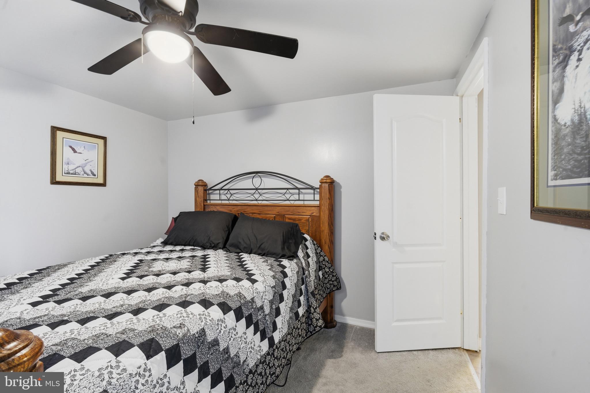 420 Duhamel Corner Road Marydel, MD 21649 - Photo 47 of 90