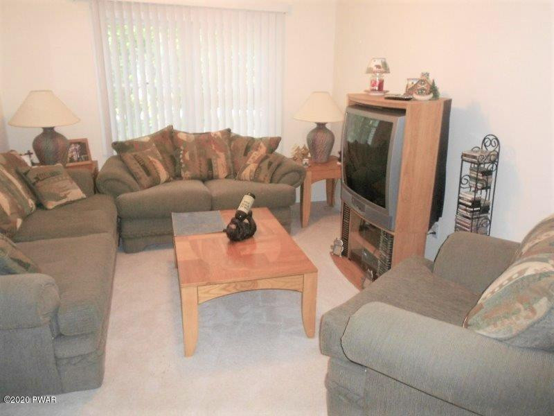 100 Lone Pine Bay Road Hawley, PA 18428 - Photo 12 of 41