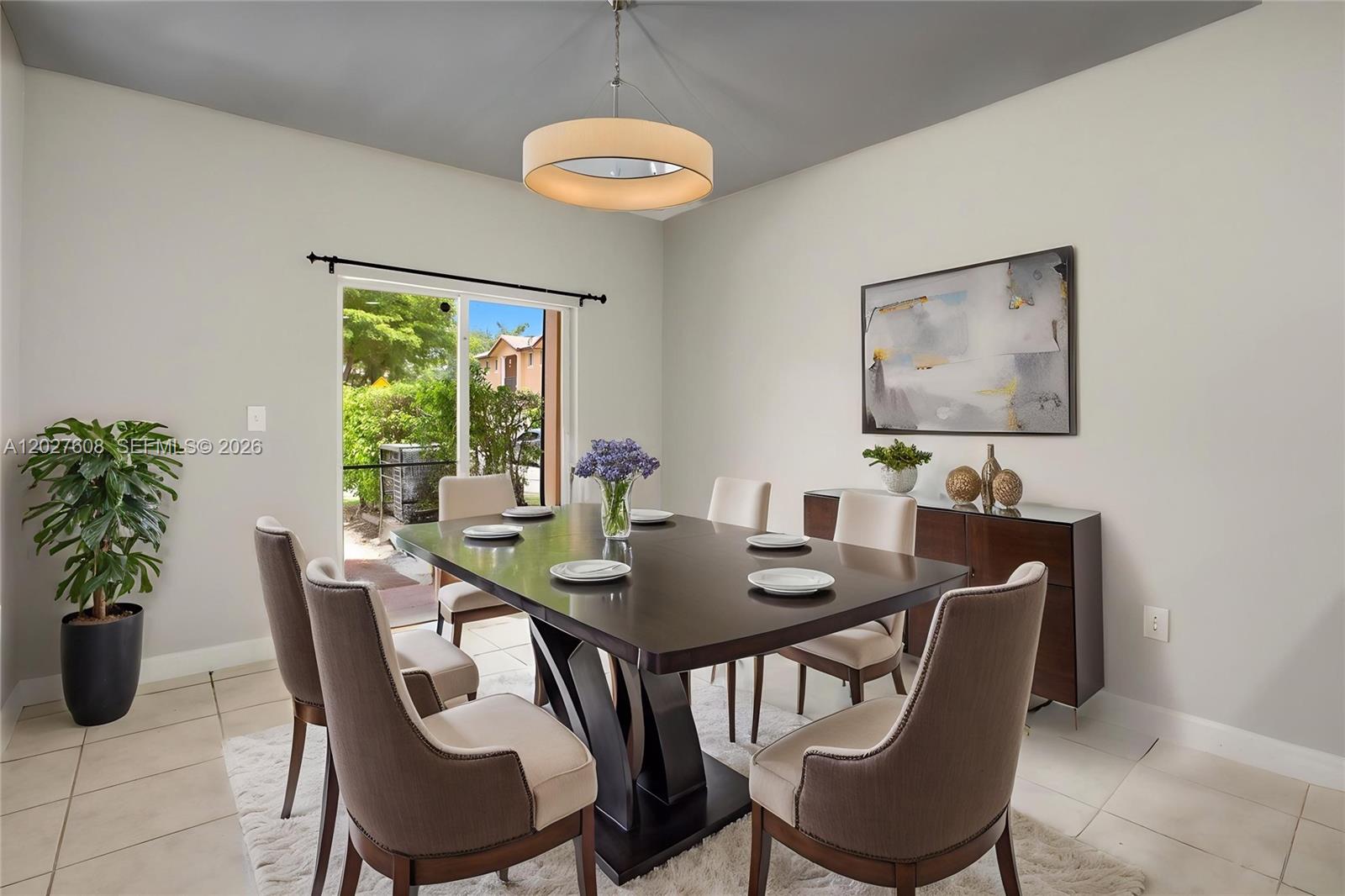 22946 Southwest 112th Place Miami, FL 33170 - Photo 14 of 40 Virtually Staged
