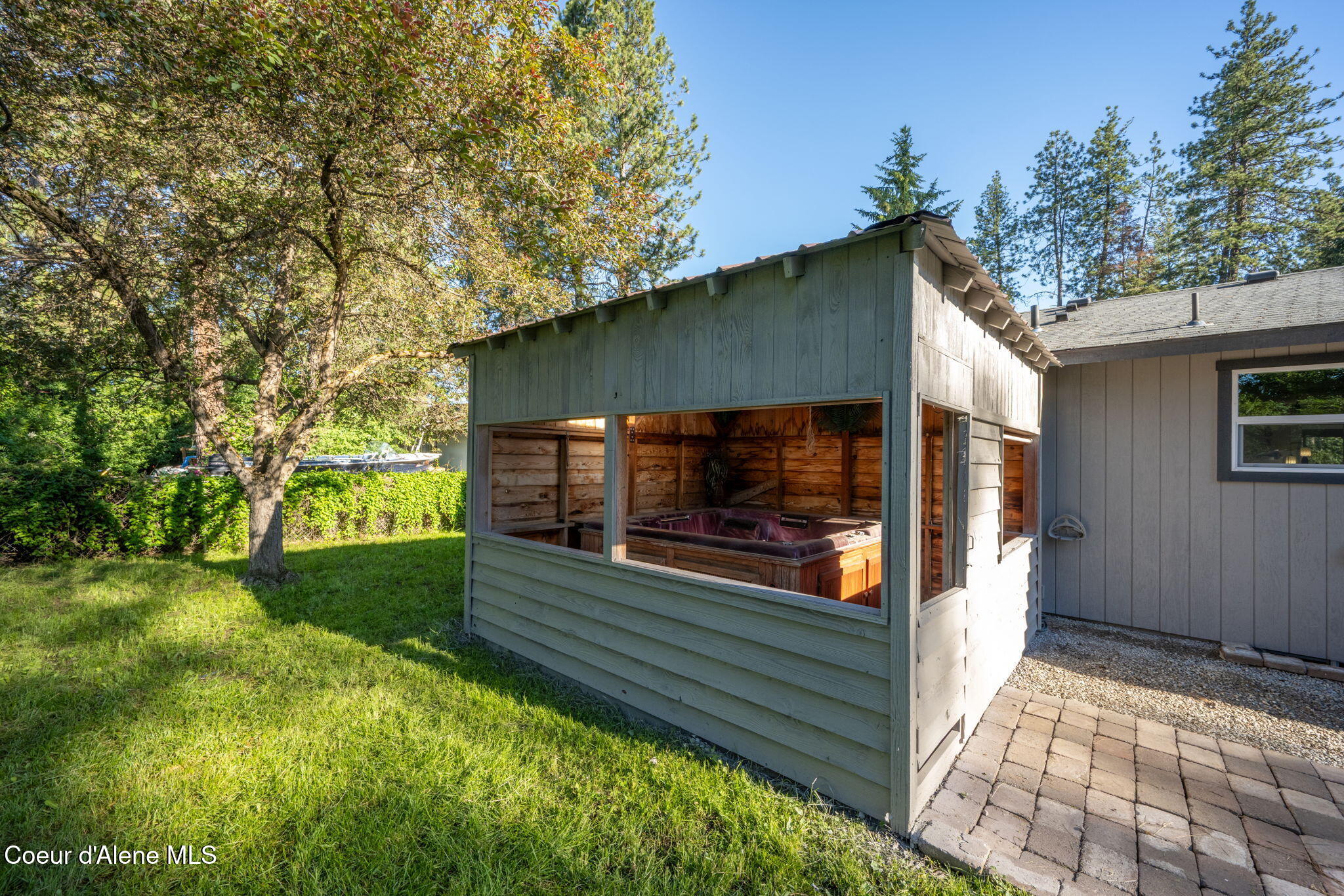 8582 West Larch Street Rathdrum, ID 83858 - Photo 33 of 37 39-web-or-mls-DSC_0847