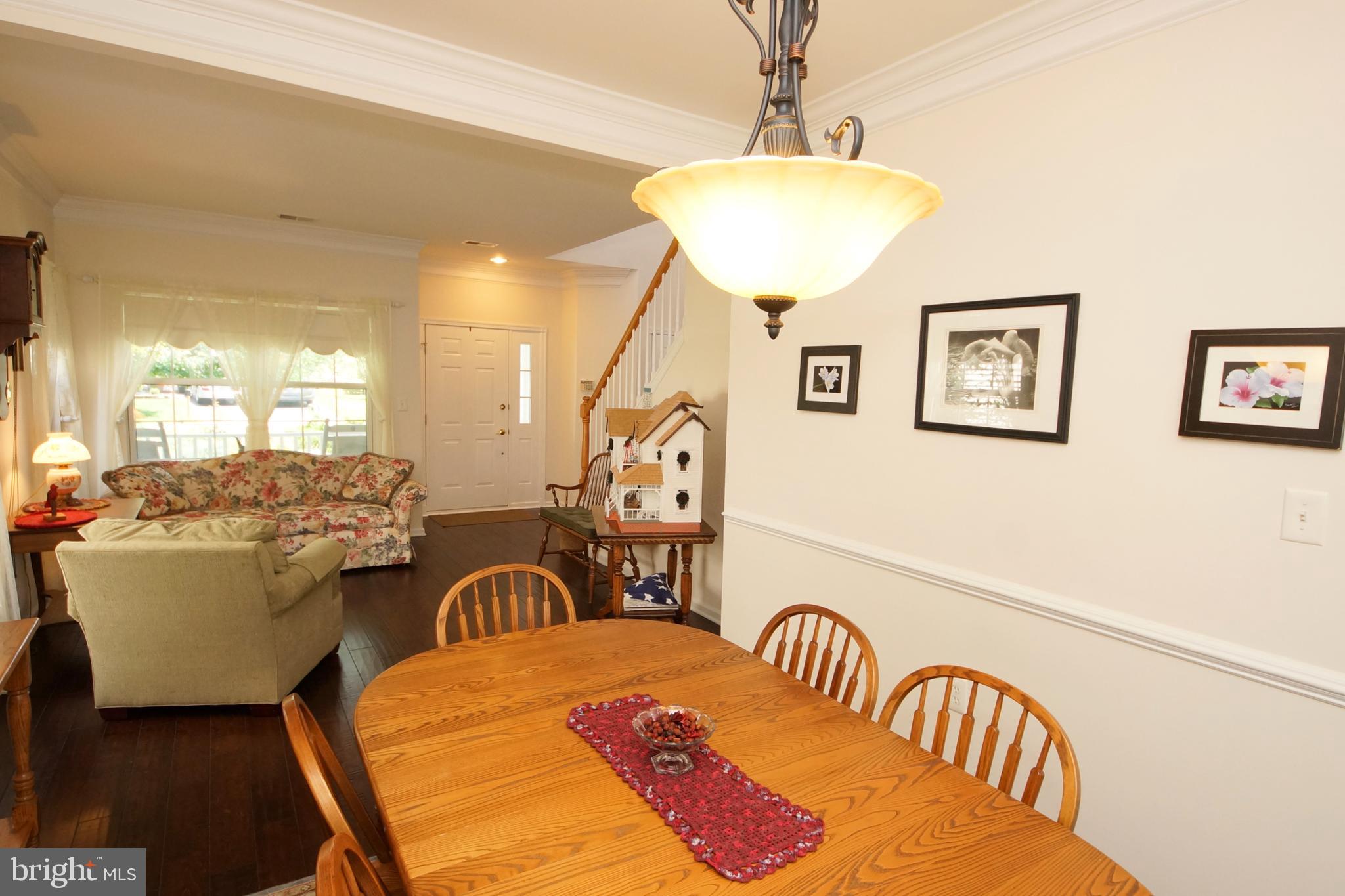 8 Sandstone Road East Windsor, NJ 08520 - Photo 14 of 46