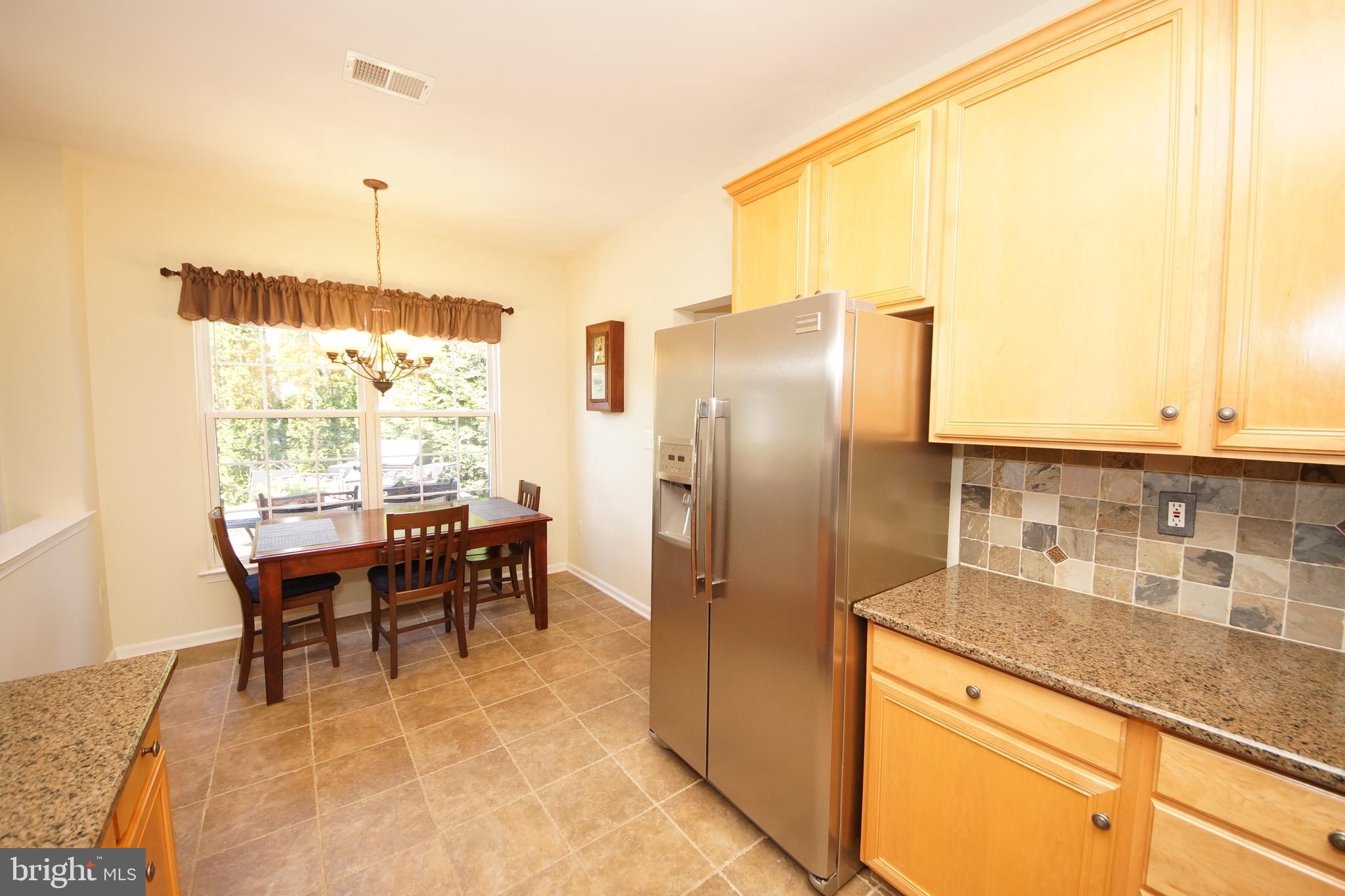 8 Sandstone Road East Windsor, NJ 08520 - Photo 18 of 46