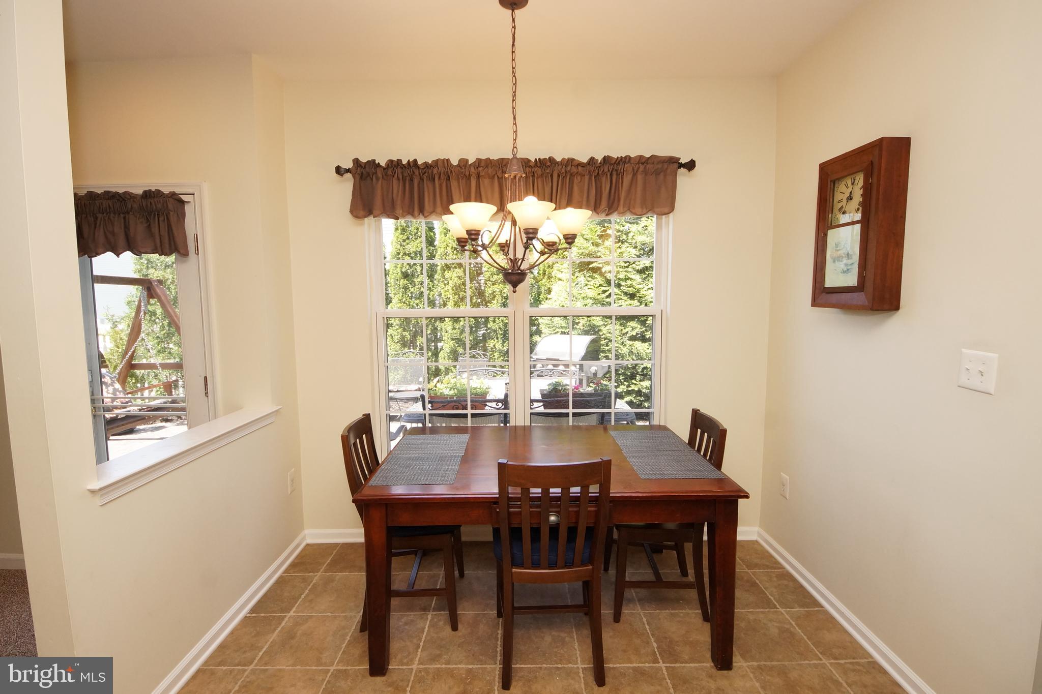 8 Sandstone Road East Windsor, NJ 08520 - Photo 20 of 46