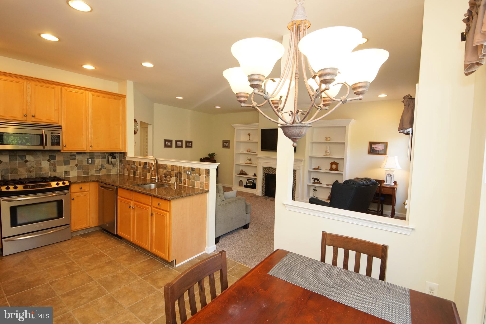 8 Sandstone Road East Windsor, NJ 08520 - Photo 22 of 46