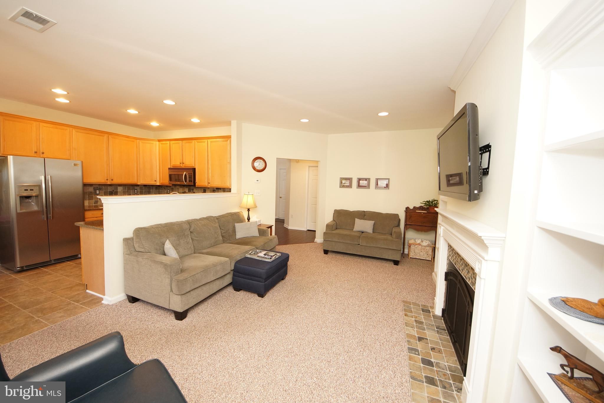 8 Sandstone Road East Windsor, NJ 08520 - Photo 26 of 46