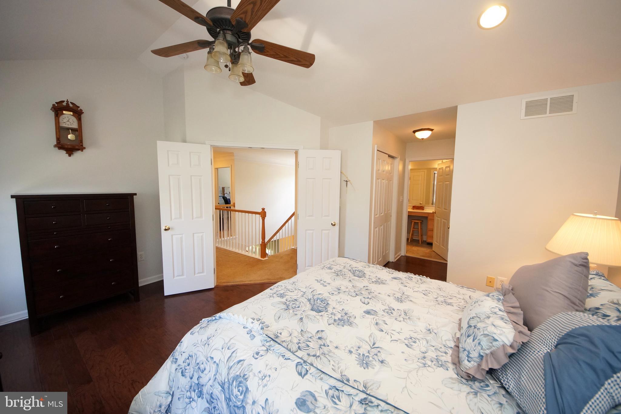 8 Sandstone Road East Windsor, NJ 08520 - Photo 32 of 46