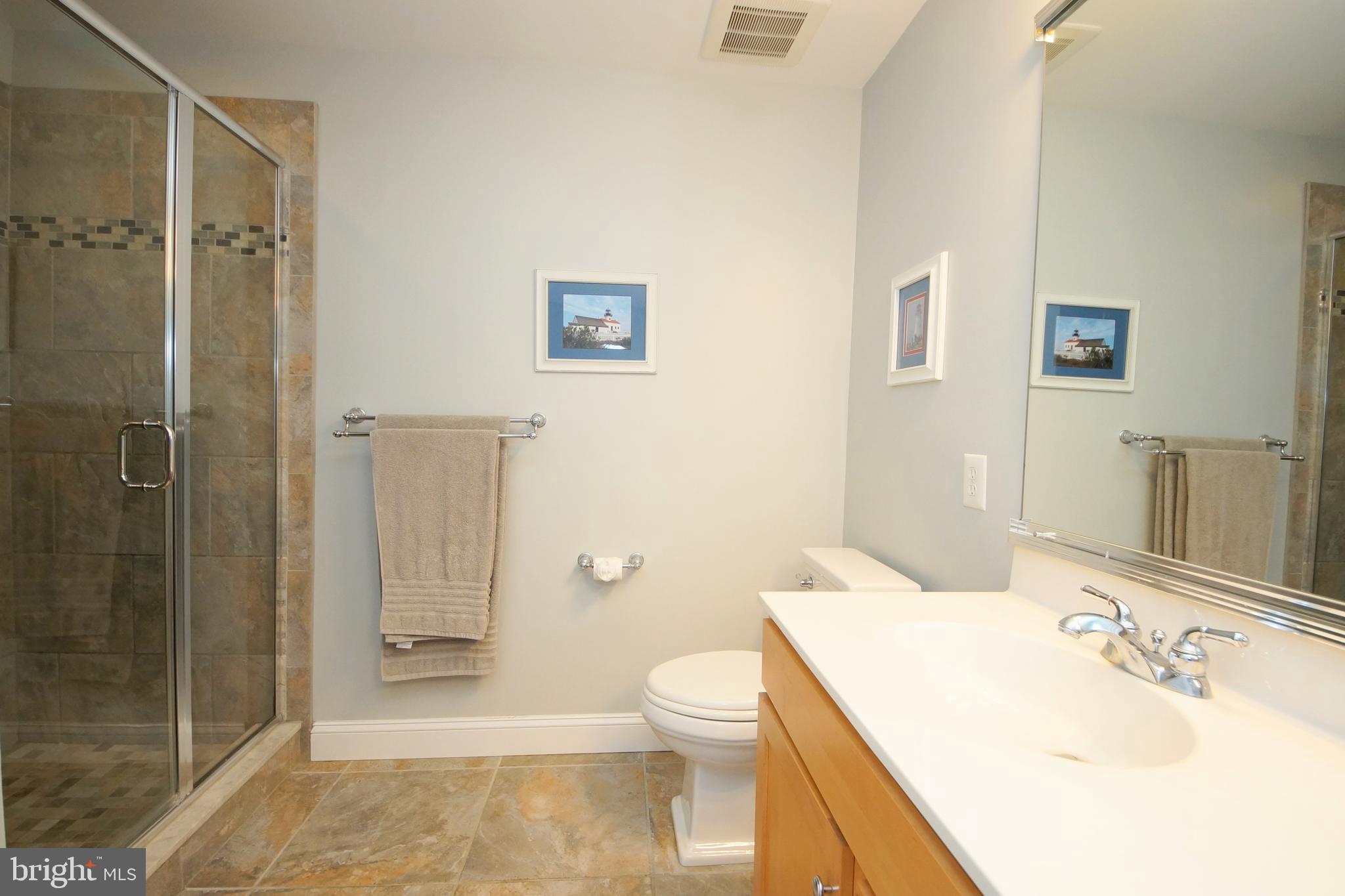 8 Sandstone Road East Windsor, NJ 08520 - Photo 34 of 46
