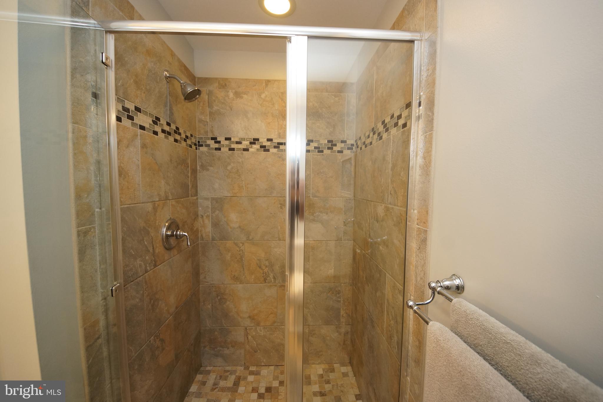 8 Sandstone Road East Windsor, NJ 08520 - Photo 35 of 46