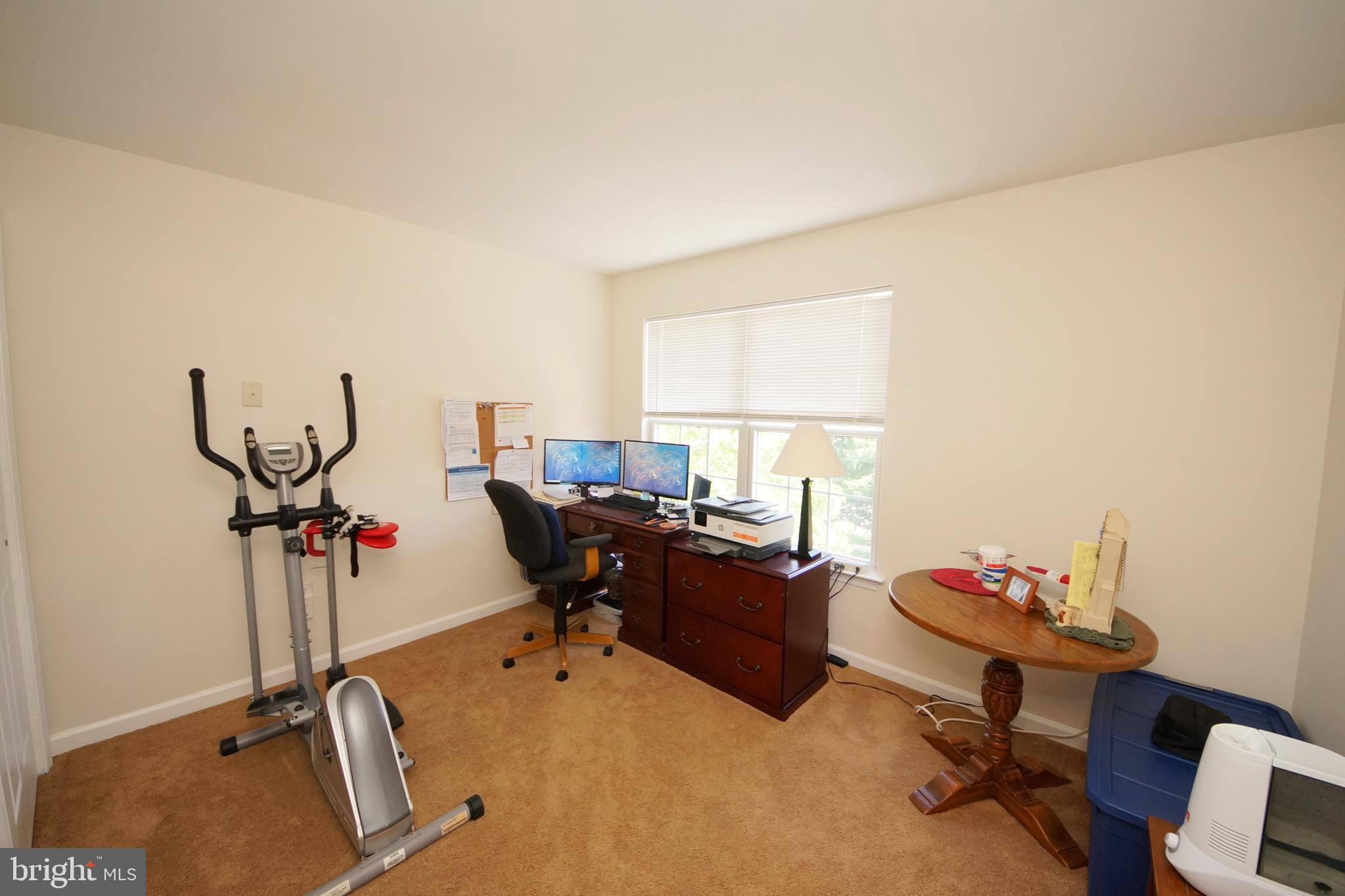 8 Sandstone Road East Windsor, NJ 08520 - Photo 38 of 46