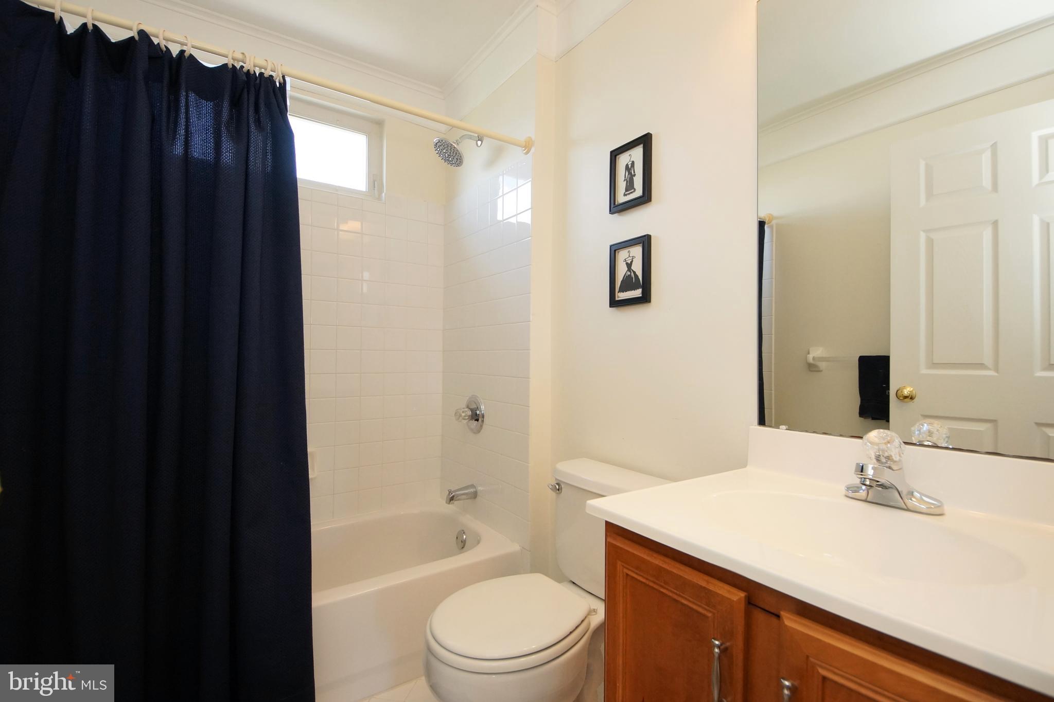 8 Sandstone Road East Windsor, NJ 08520 - Photo 39 of 46