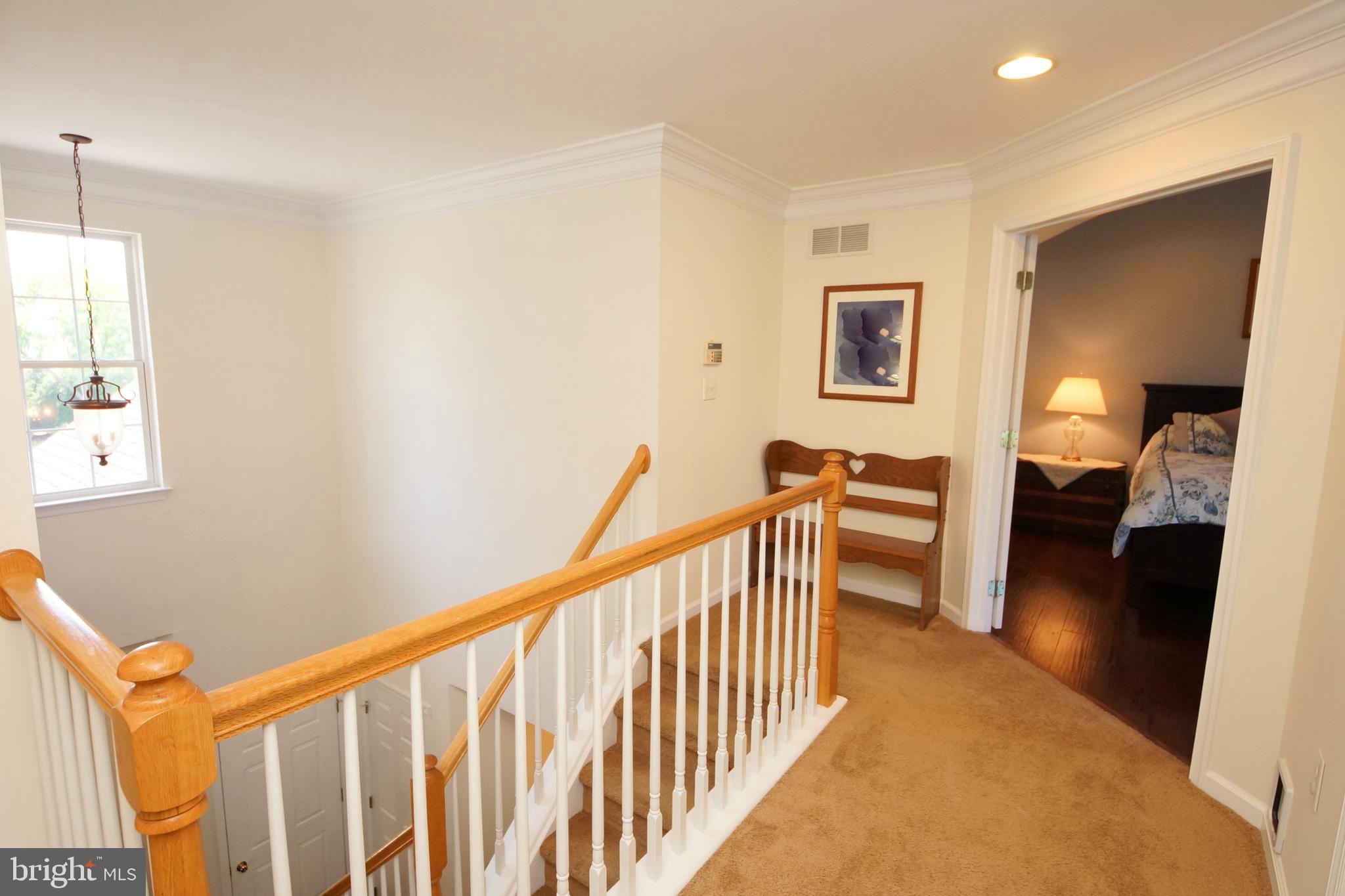8 Sandstone Road East Windsor, NJ 08520 - Photo 40 of 46
