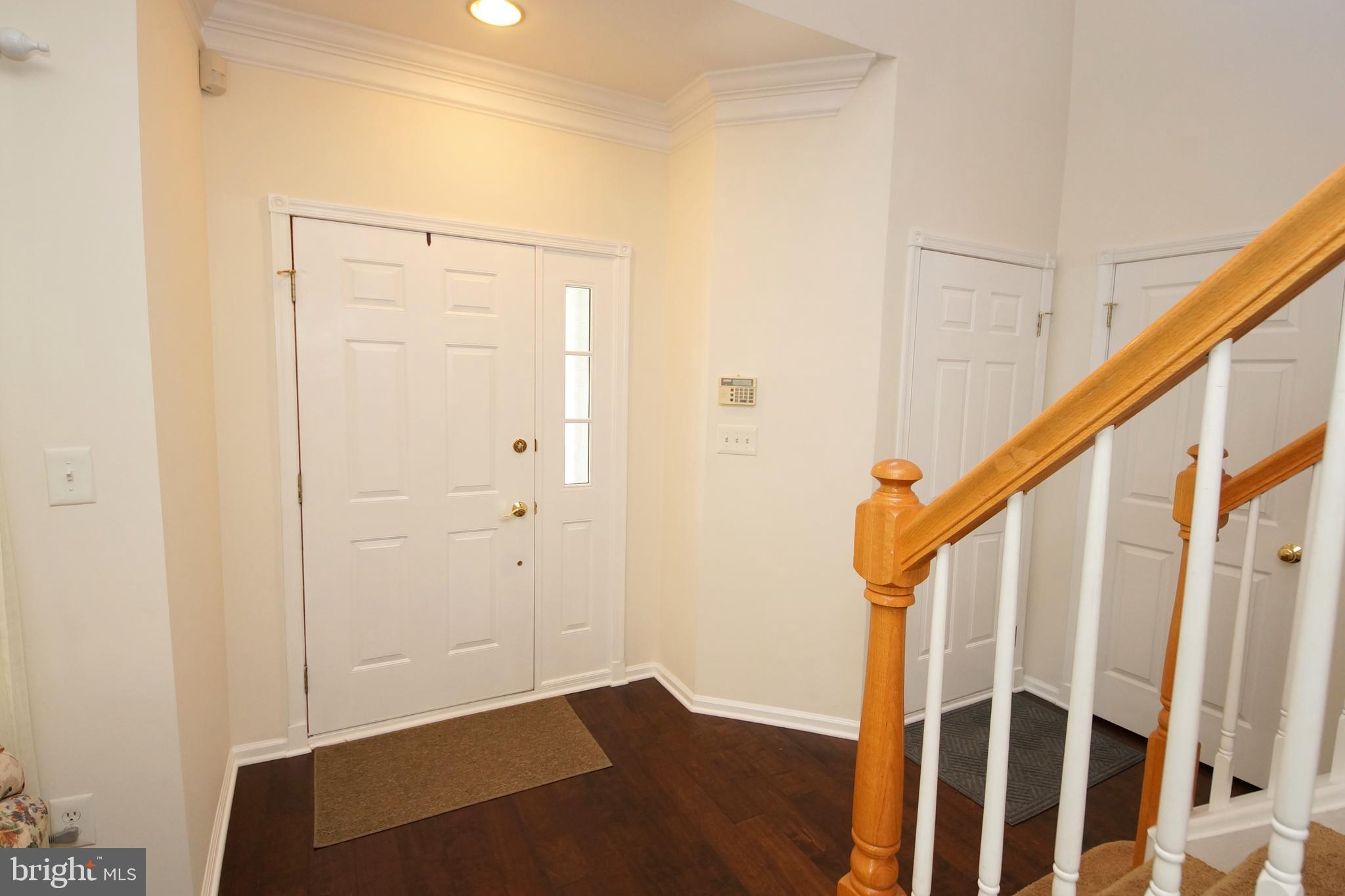 8 Sandstone Road East Windsor, NJ 08520 - Photo 6 of 46