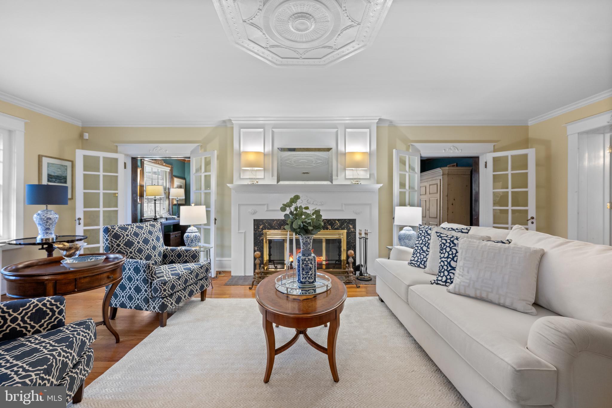 328 Conestoga Road Wayne, PA 19087 - Photo 12 of 72