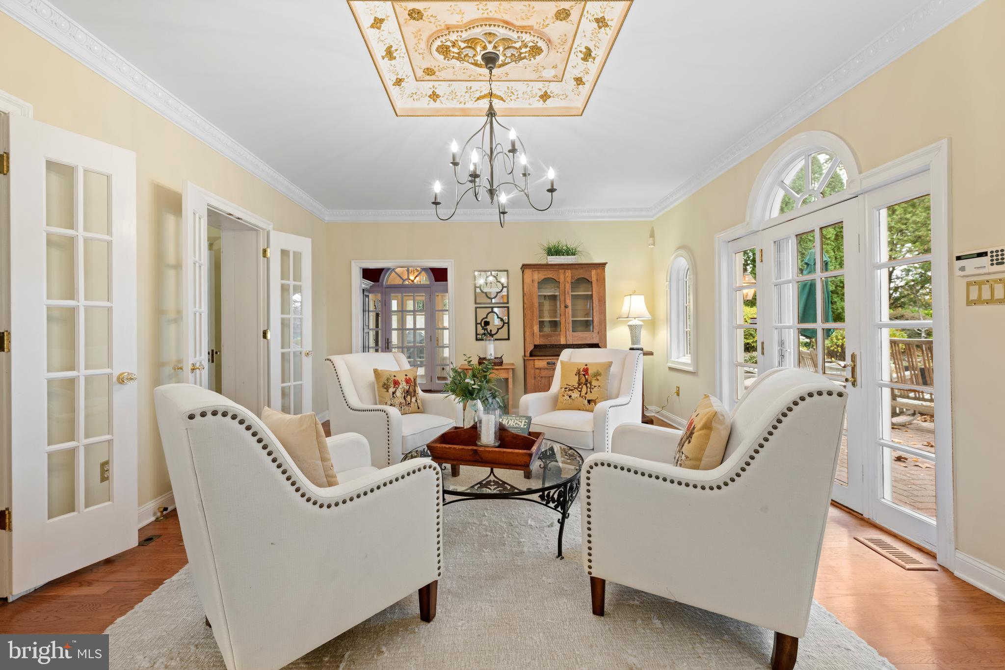 328 Conestoga Road Wayne, PA 19087 - Photo 19 of 72