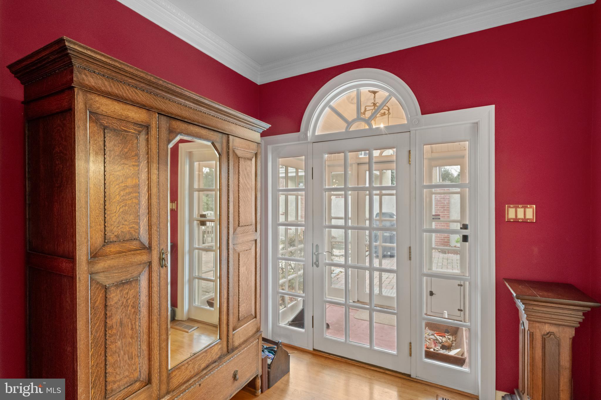 328 Conestoga Road Wayne, PA 19087 - Photo 20 of 72