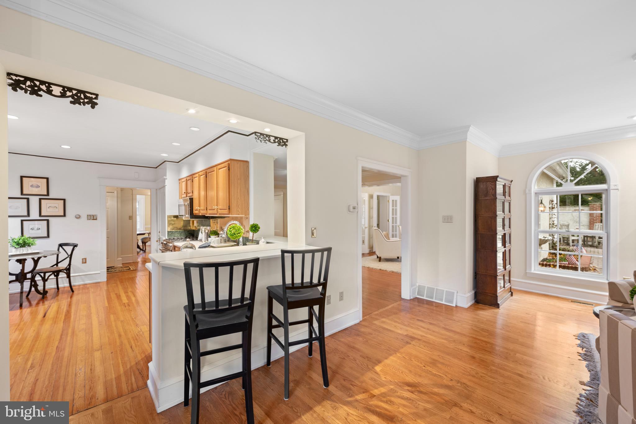 328 Conestoga Road Wayne, PA 19087 - Photo 27 of 72