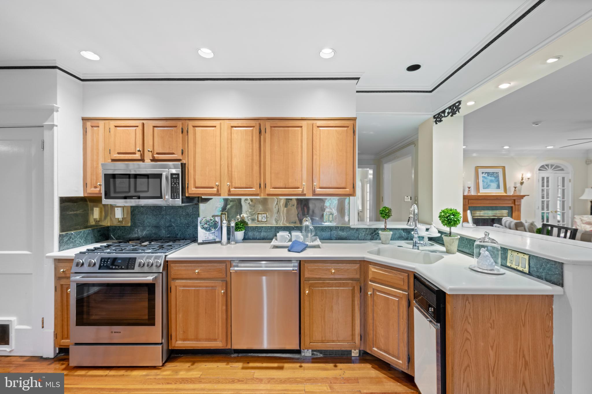 328 Conestoga Road Wayne, PA 19087 - Photo 28 of 72