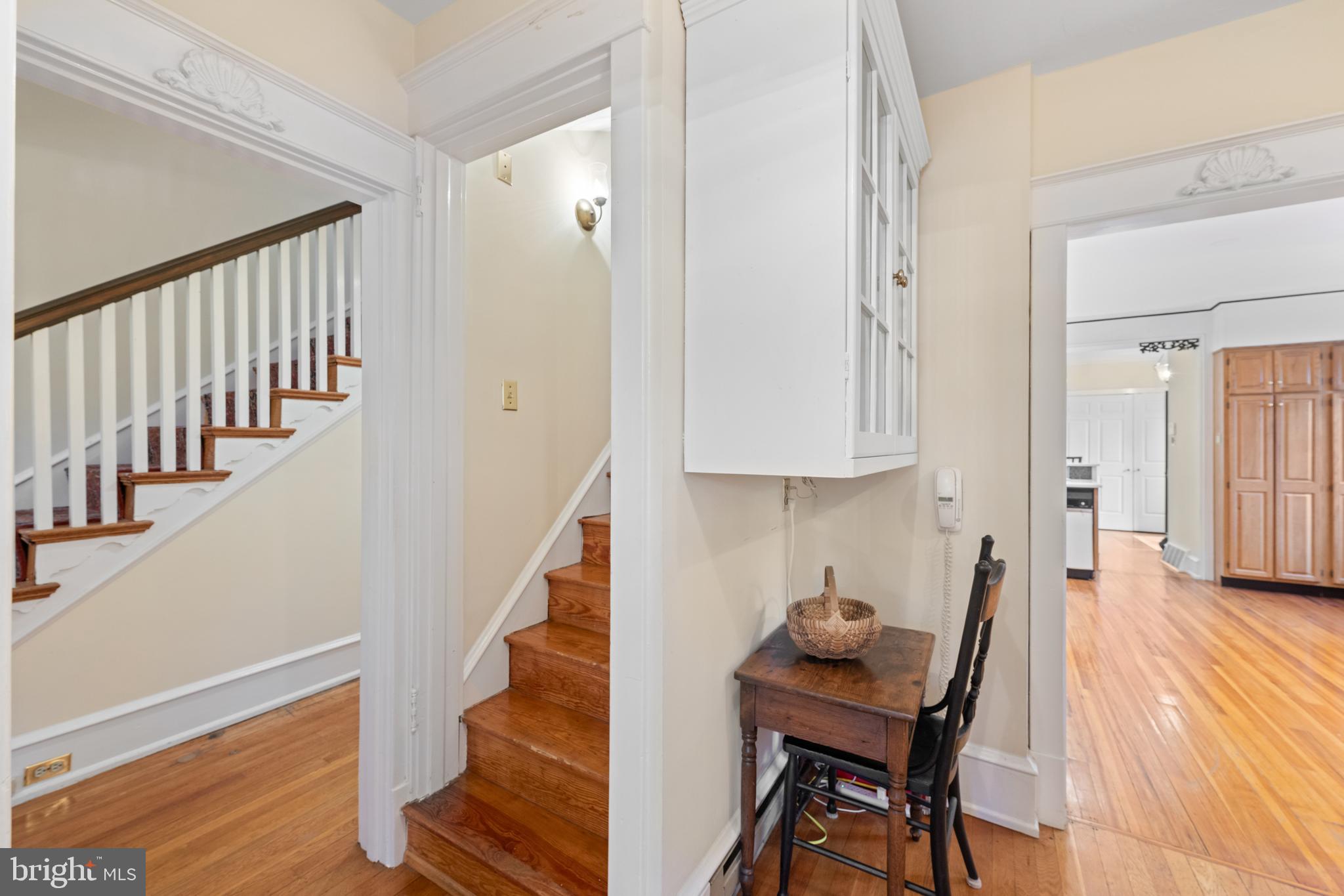 328 Conestoga Road Wayne, PA 19087 - Photo 33 of 72