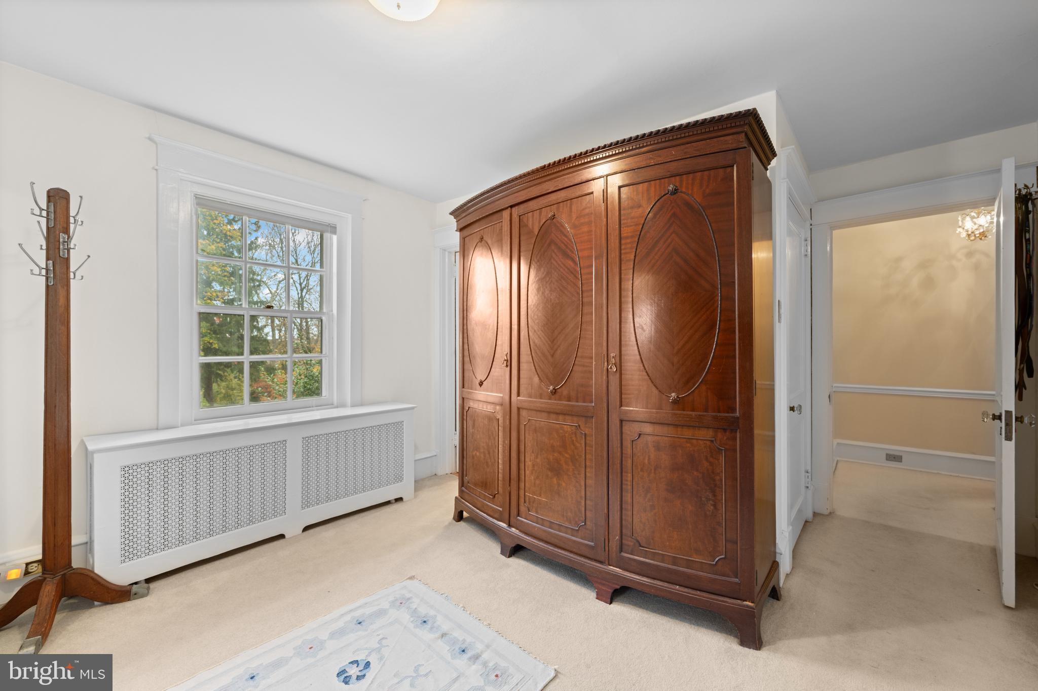 328 Conestoga Road Wayne, PA 19087 - Photo 45 of 72