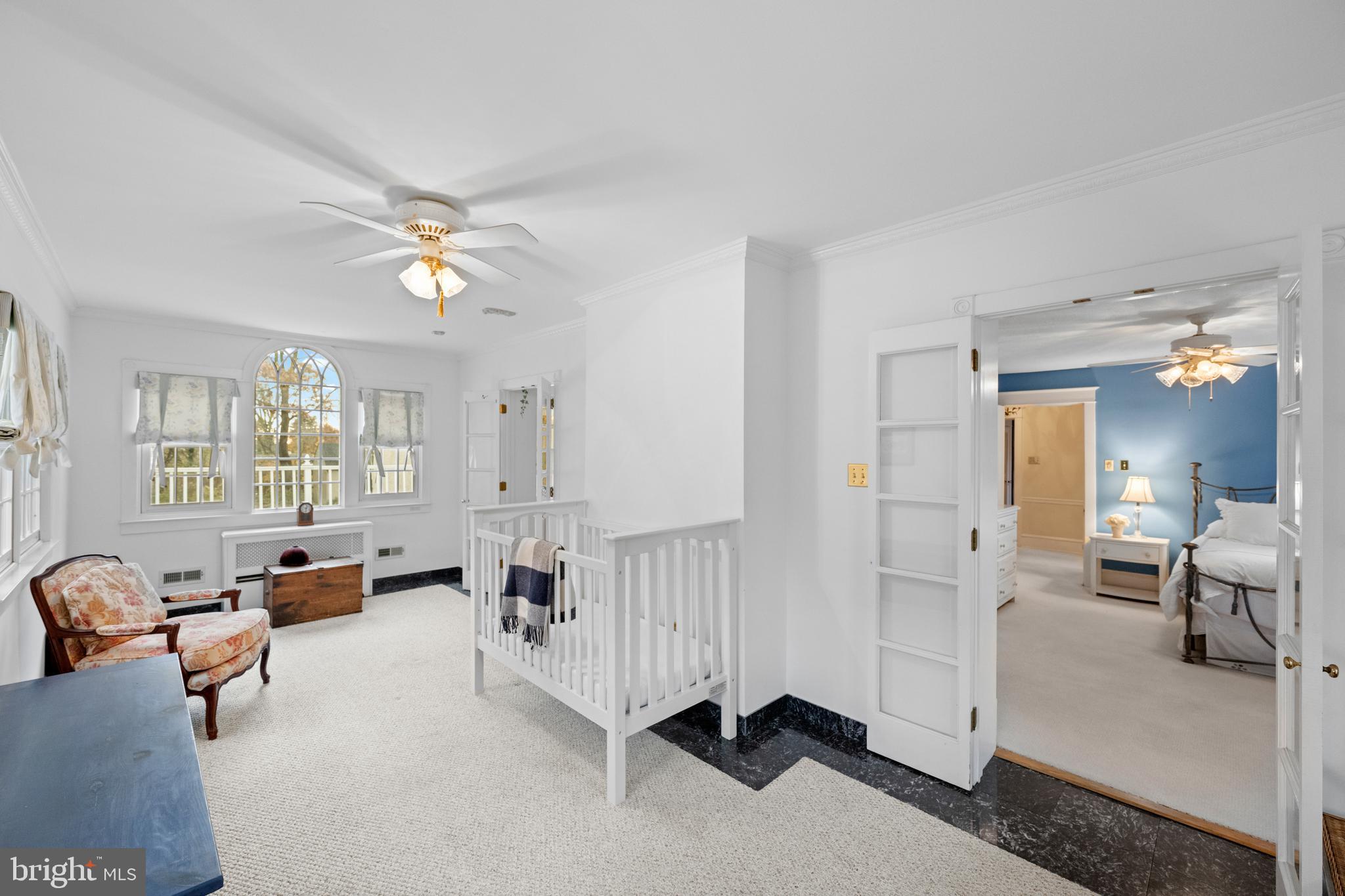 328 Conestoga Road Wayne, PA 19087 - Photo 51 of 72