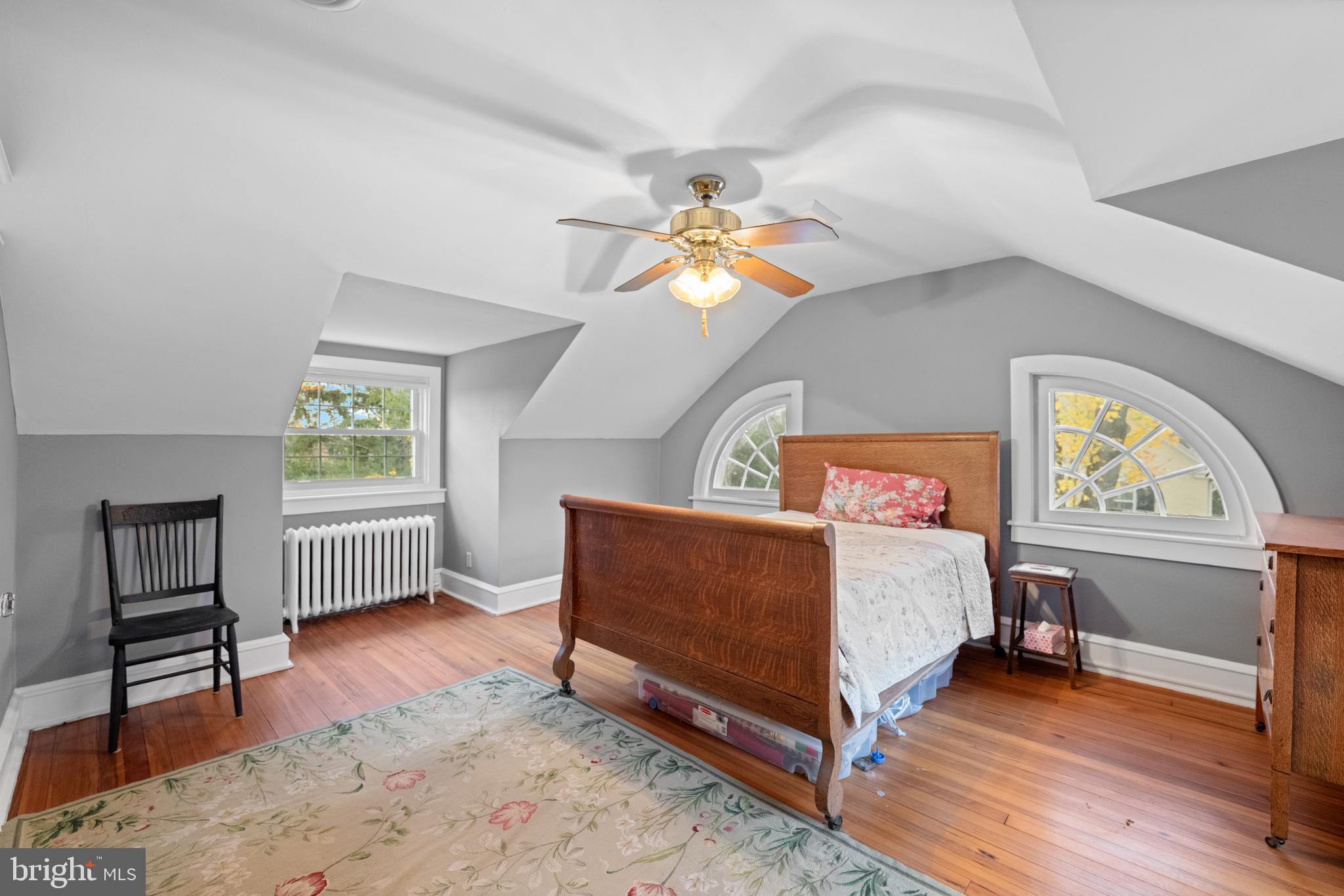 328 Conestoga Road Wayne, PA 19087 - Photo 57 of 72