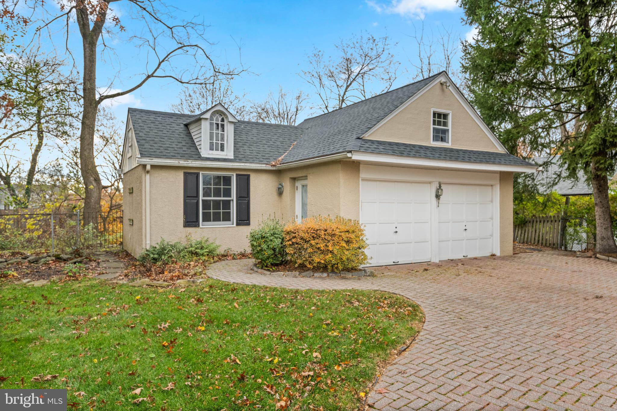 328 Conestoga Road Wayne, PA 19087 - Photo 71 of 72