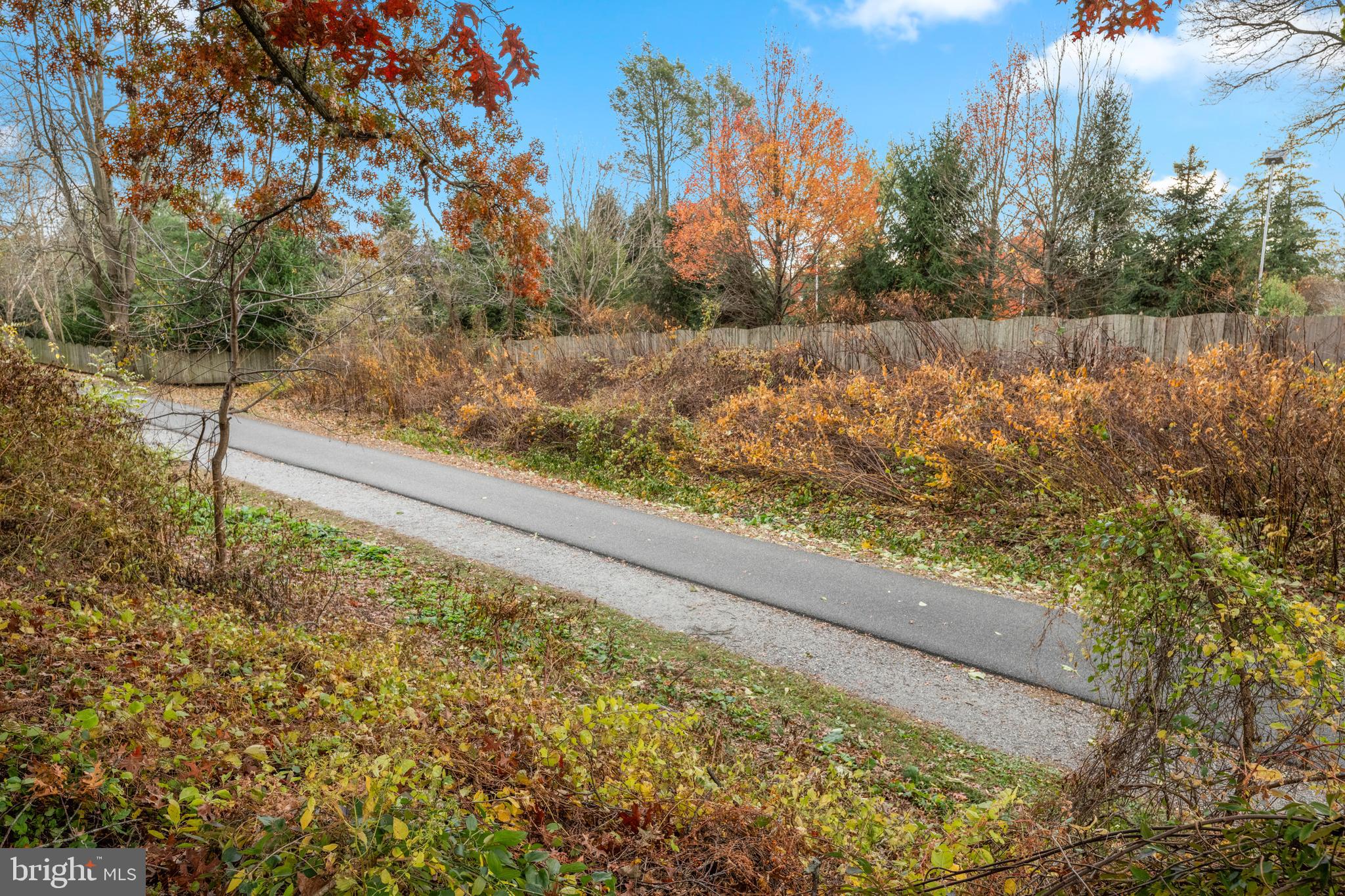 328 Conestoga Road Wayne, PA 19087 - Photo 72 of 72