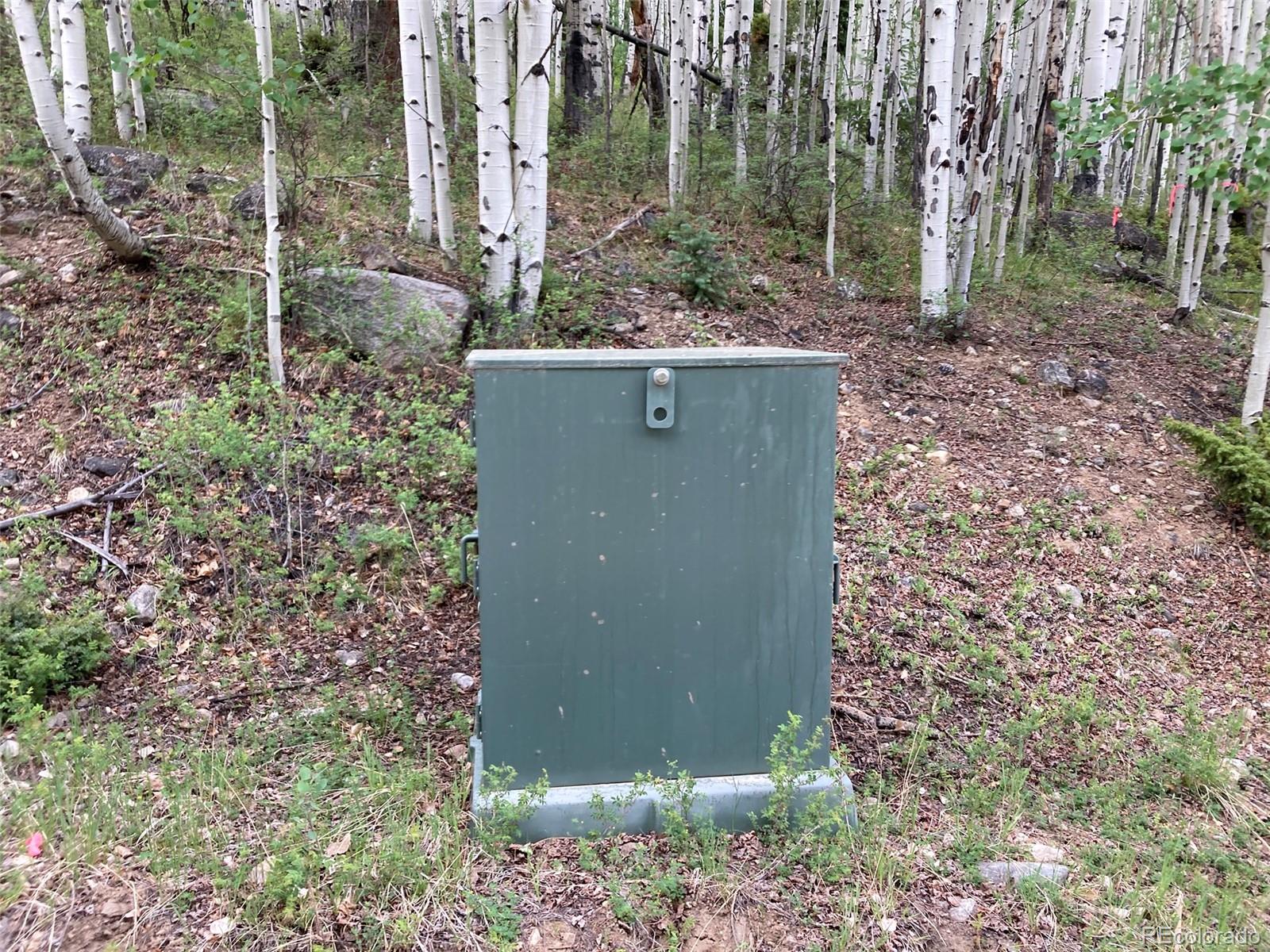Lot 6295 Malcolm Road San Luis, CO 81152 - Photo 11 of 31