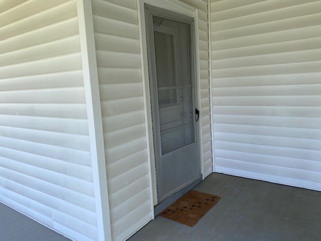 21331 South Bayside Road Cape Charles, VA 23310 - Photo 26 of 32