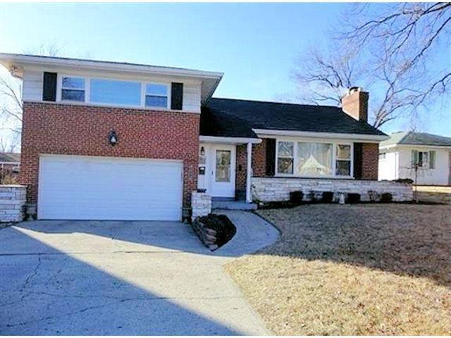 3953 Race Road Cincinnati, OH 45248 - Photo 1 of 1