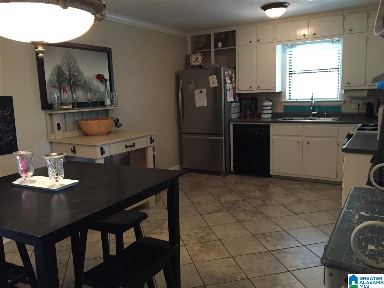 2704 Shirley Road Moody, AL 35004 - Photo 6 of 30