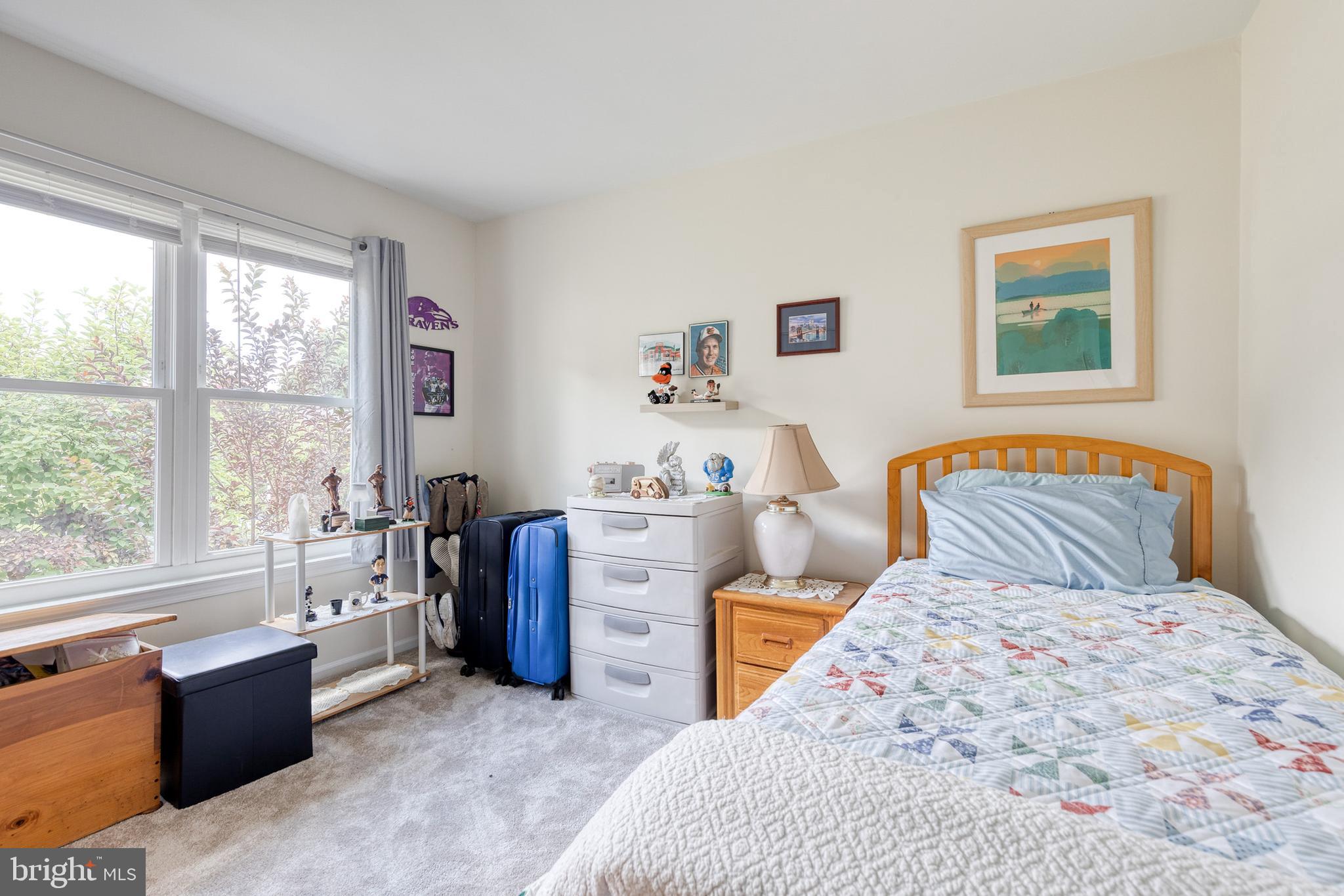 8626 Castlemill Circle Baltimore, MD 21236 - Photo 16 of 29