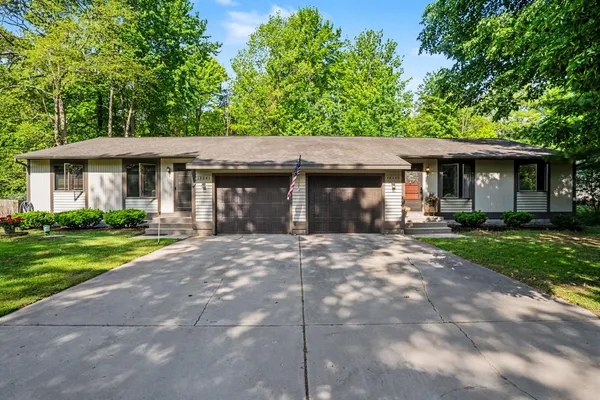 $336,000 | 18341-43 148th Avenue, Spring Lake, MI 49456