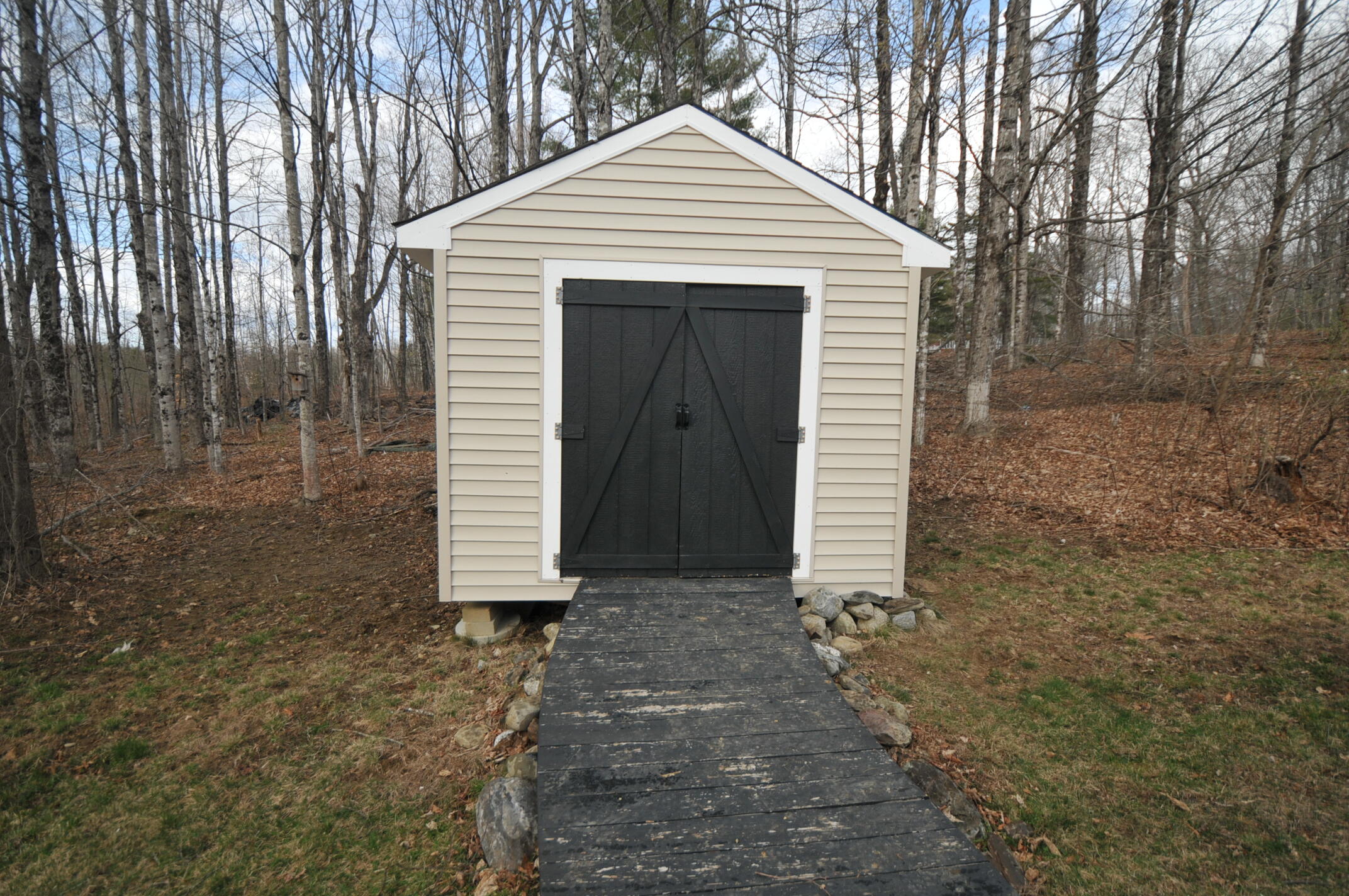 3 Blueberry Hill Road Winterport, ME 04496 - Photo 42 of 45 DSC_2259