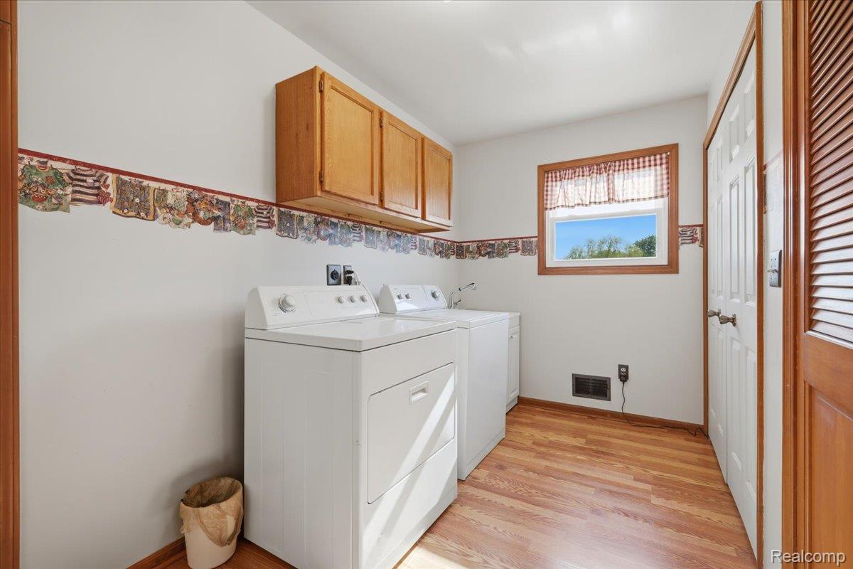 7868 Big Hand Road Columbus, MI 48063 - Photo 73 of 91