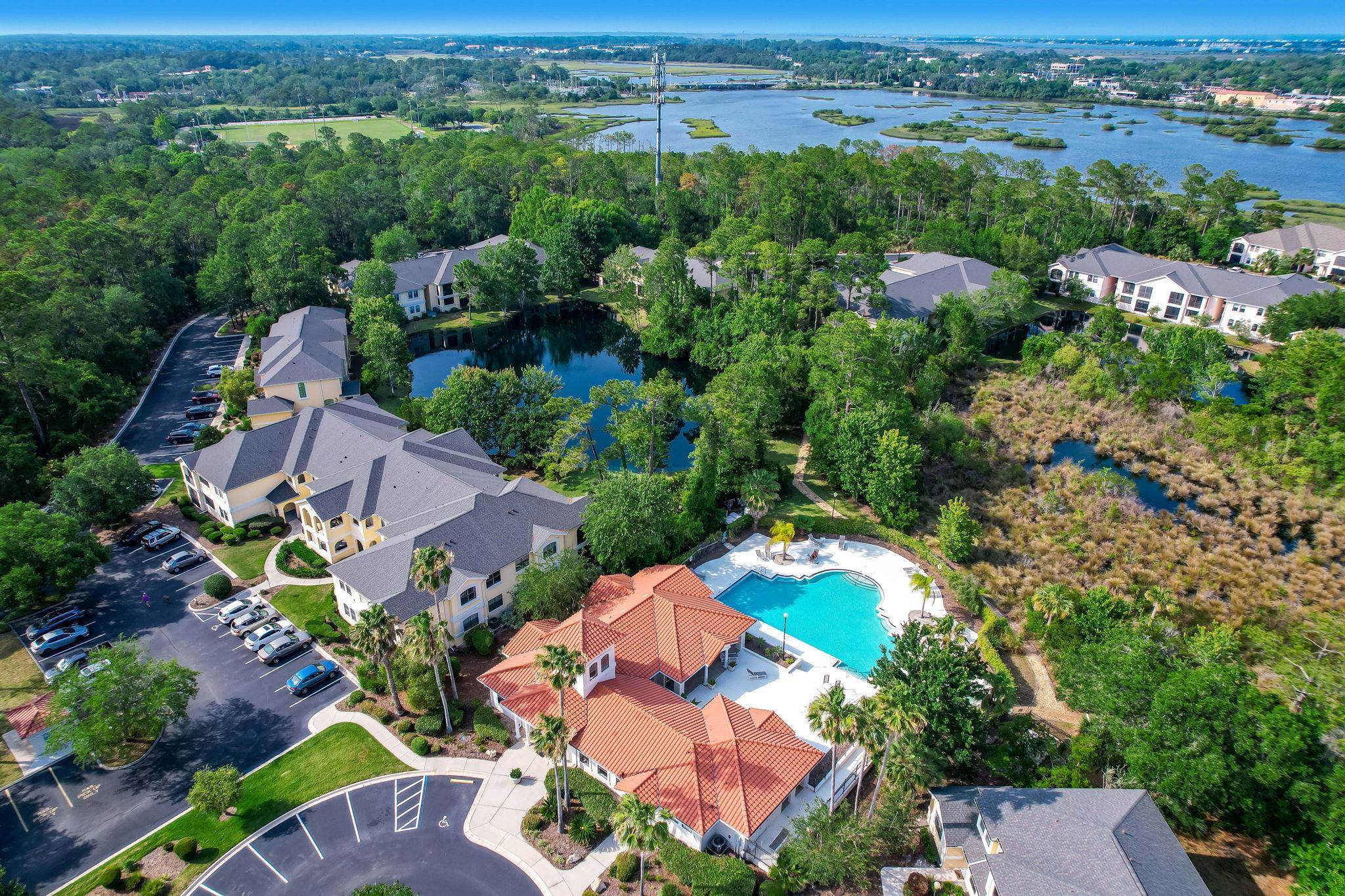 2100 Vista Cove Road St. Augustine, FL 32084 - Photo 87 of 99