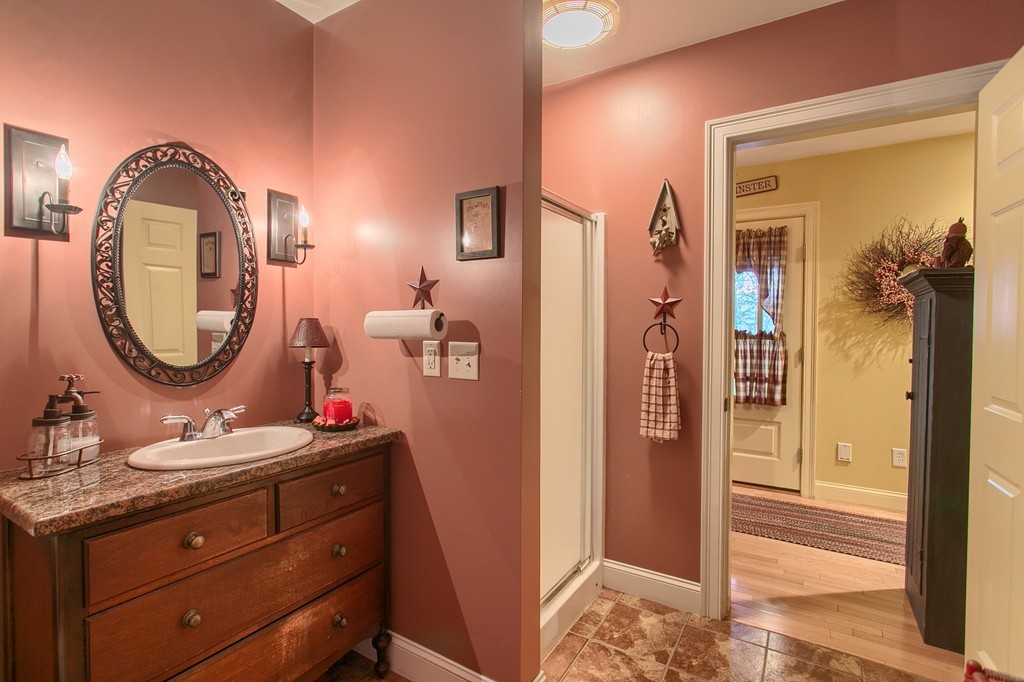177 South Ashburnham Road Westminster, MA 01473 - Photo 20 of 30 Gallery Image 20