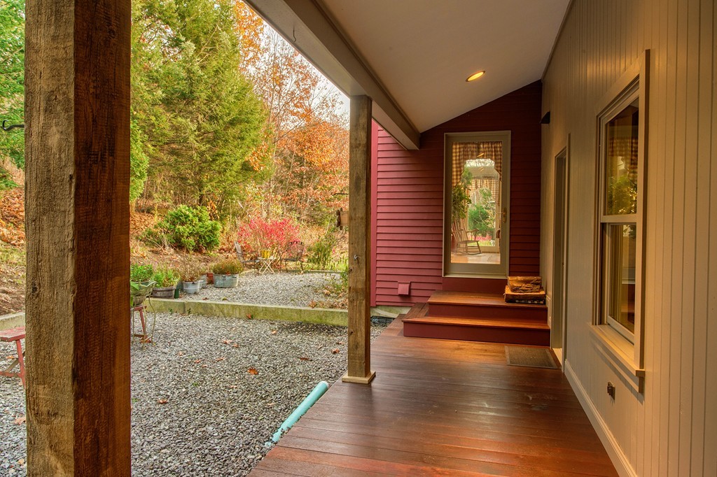177 South Ashburnham Road Westminster, MA 01473 - Photo 23 of 30 Gallery Image 23