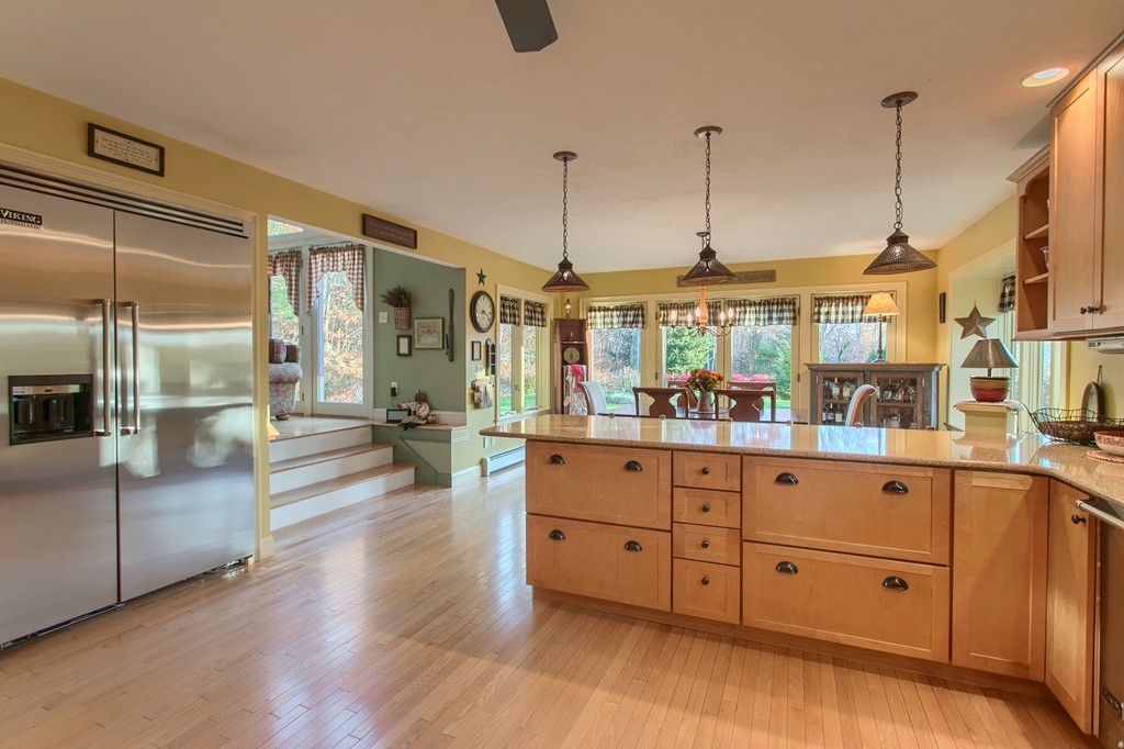 177 South Ashburnham Road Westminster, MA 01473 - Photo 7 of 30 Gallery Image 7