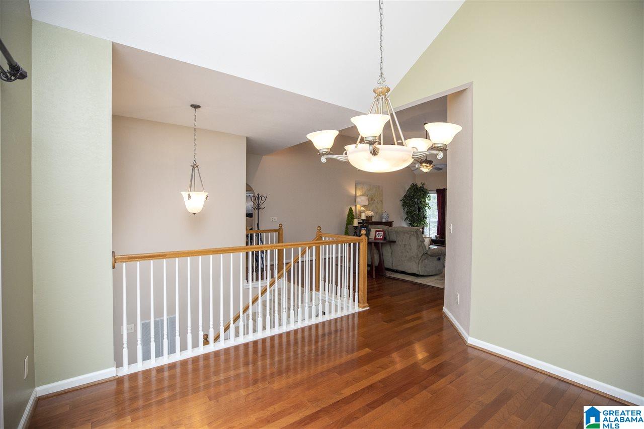 177 Ivy Brook Trail Pelham, AL 35124 - Photo 10 of 43