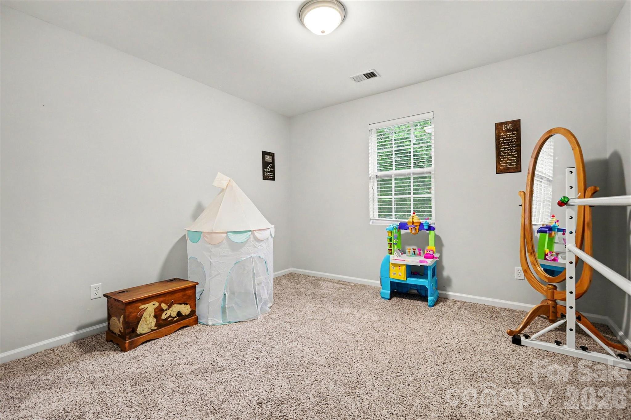 2219 Rock Rest Road Wingate, NC 28174 - Photo 20 of 26