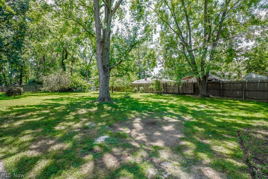 3072 Greenhill Road Akron, OH 44319 - Photo 22 of 27 Gallery Image 22