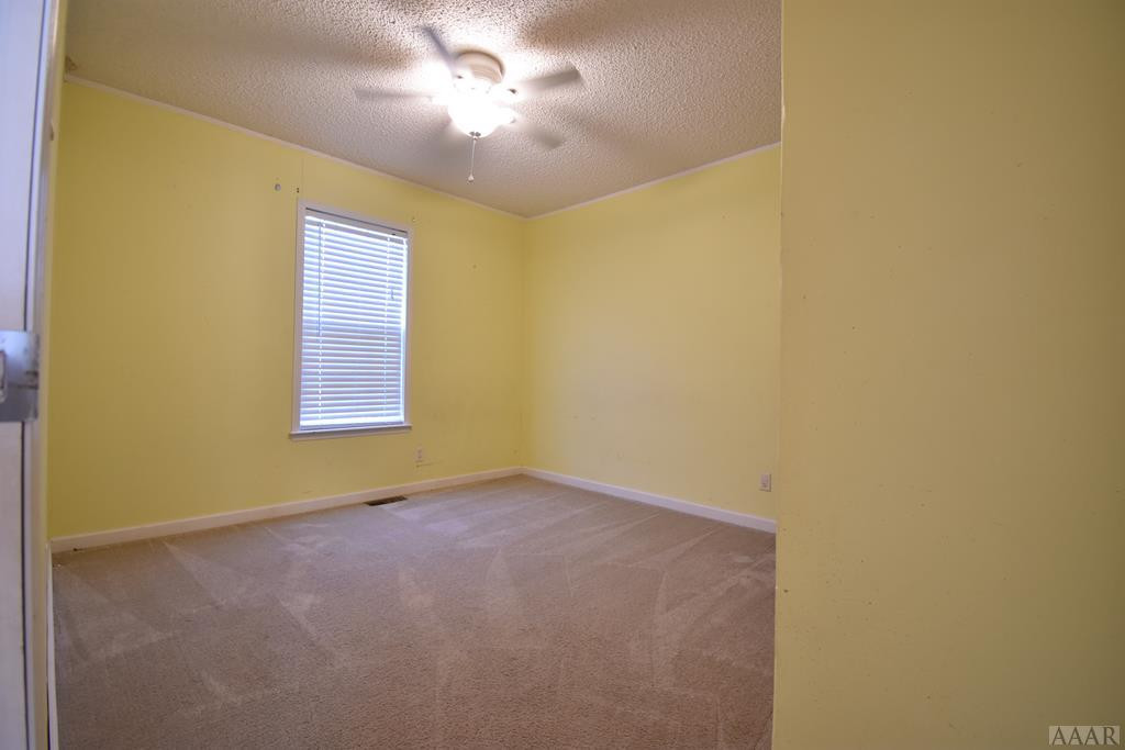 477 Paige Riddick Road Gates, NC 27937 - Photo 11 of 17