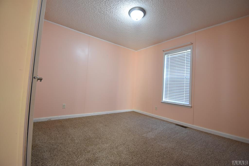 477 Paige Riddick Road Gates, NC 27937 - Photo 12 of 17