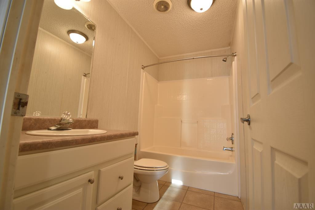 477 Paige Riddick Road Gates, NC 27937 - Photo 13 of 17