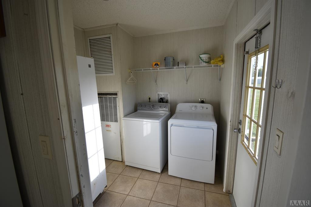 477 Paige Riddick Road Gates, NC 27937 - Photo 14 of 17