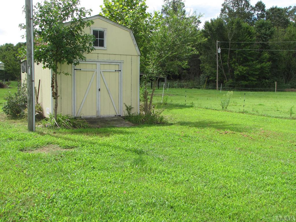 477 Paige Riddick Road Gates, NC 27937 - Photo 17 of 17