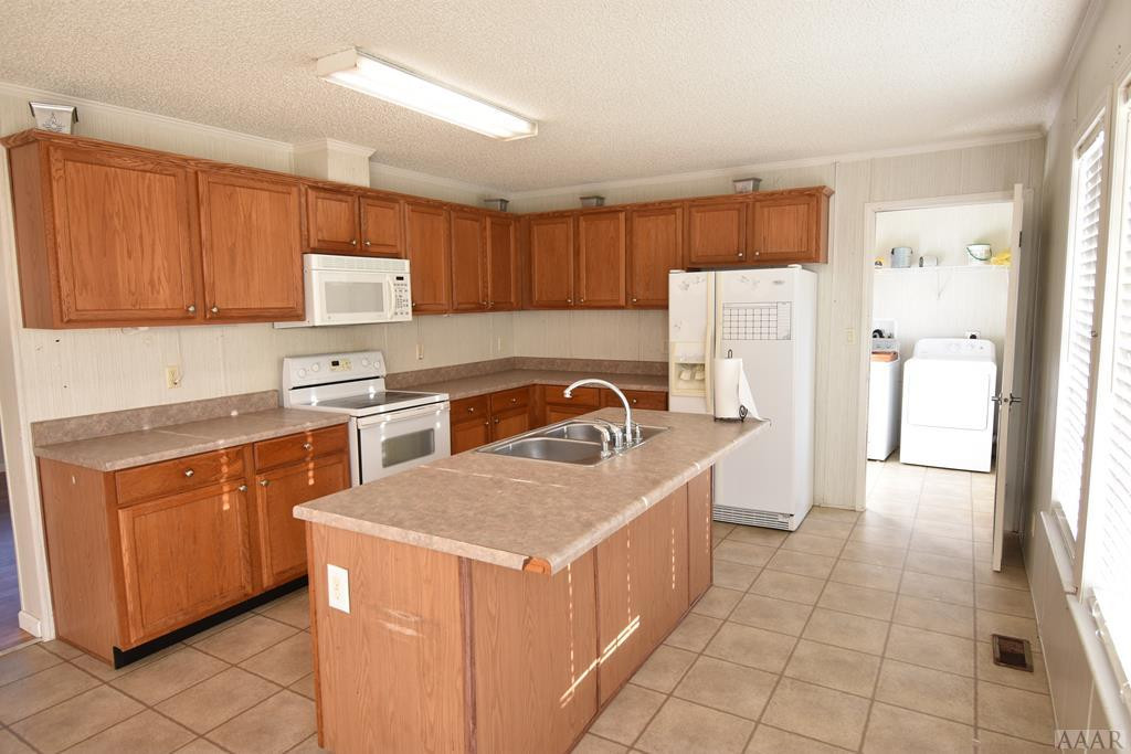 477 Paige Riddick Road Gates, NC 27937 - Photo 2 of 17